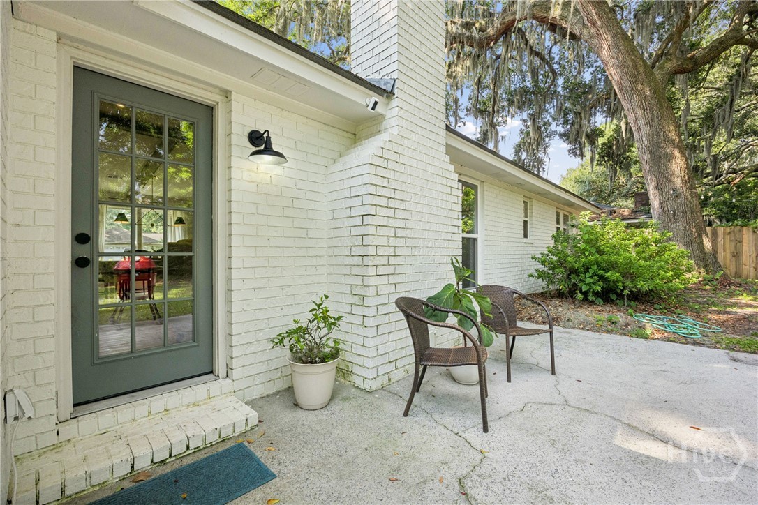 1026 Brittlewood Drive Property Photo 44