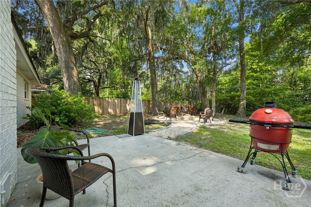 1026 Brittlewood Drive Property Photo 45