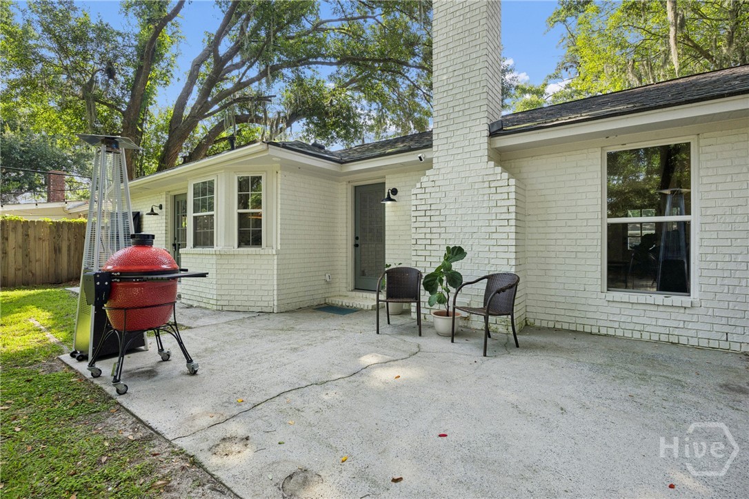 1026 Brittlewood Drive Property Photo 46