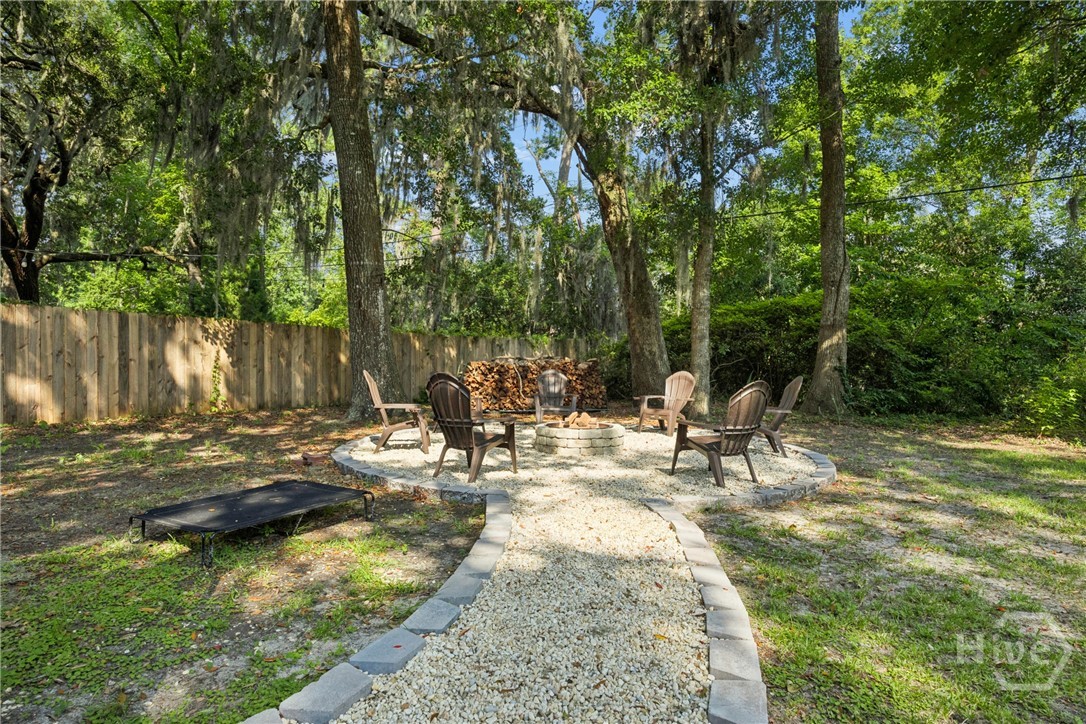 1026 Brittlewood Drive Property Photo 47