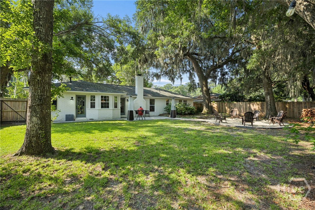 1026 Brittlewood Drive Property Photo 50