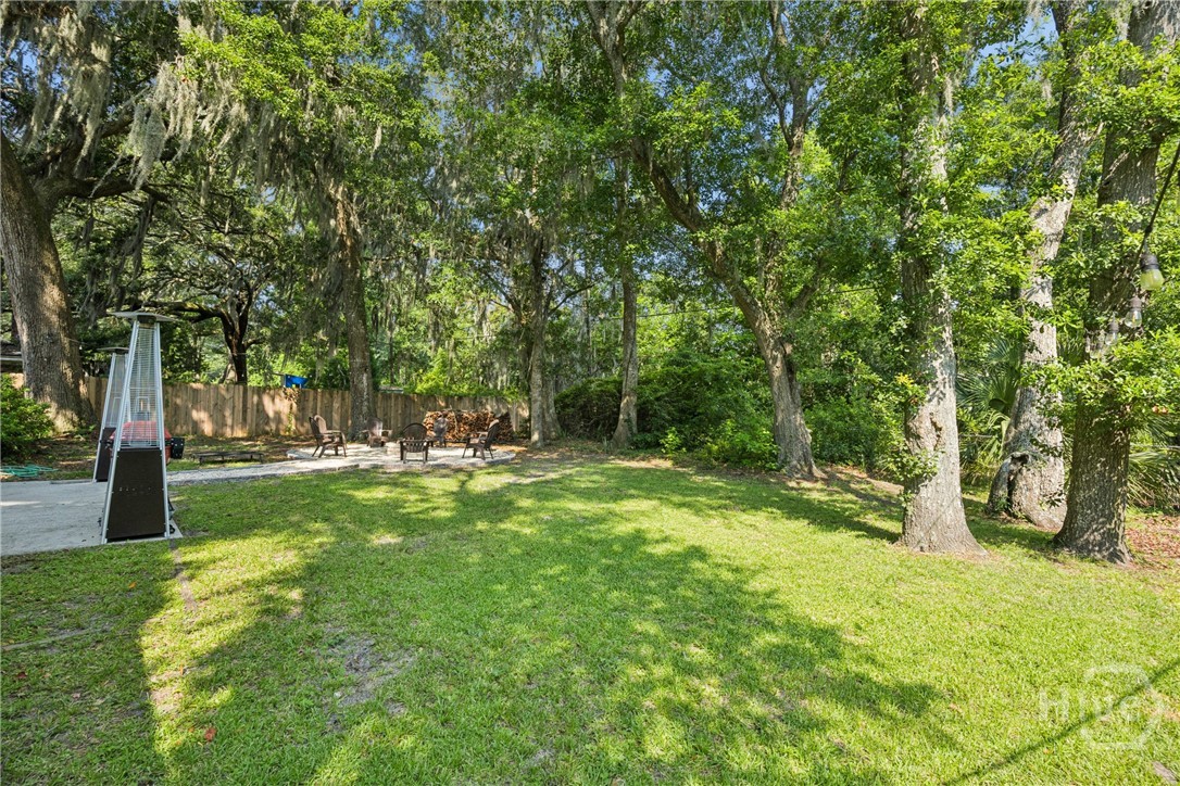 1026 Brittlewood Drive Property Photo 51
