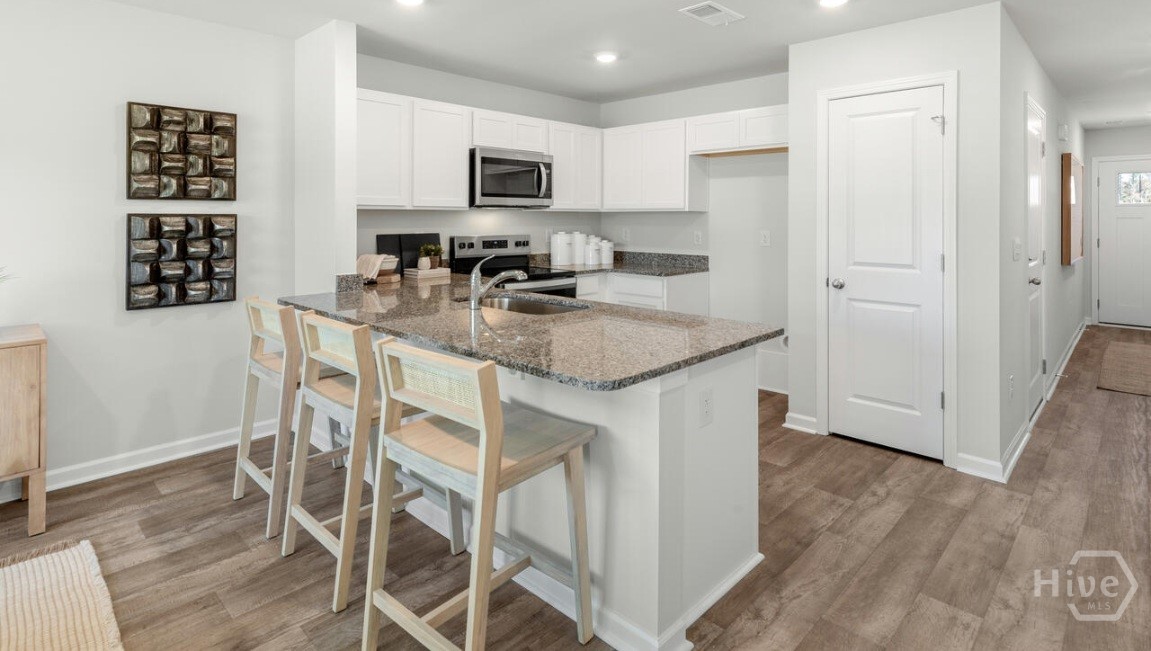 120 Coneflower Road Property Photo 7
