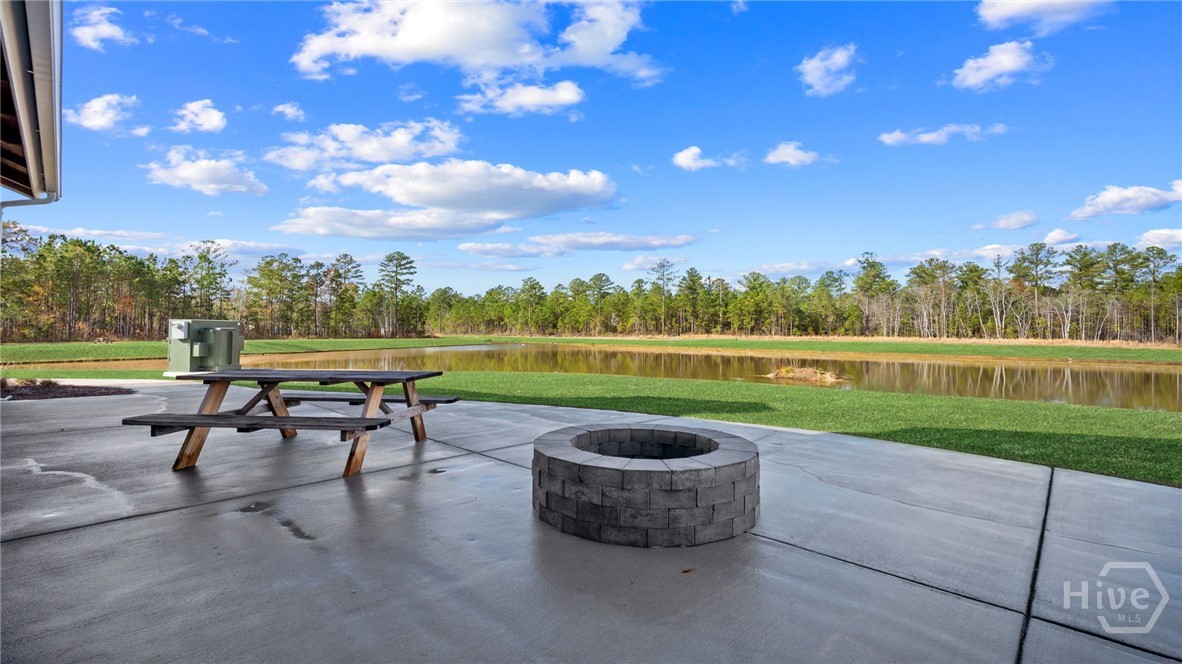 120 Coneflower Road Property Photo 8