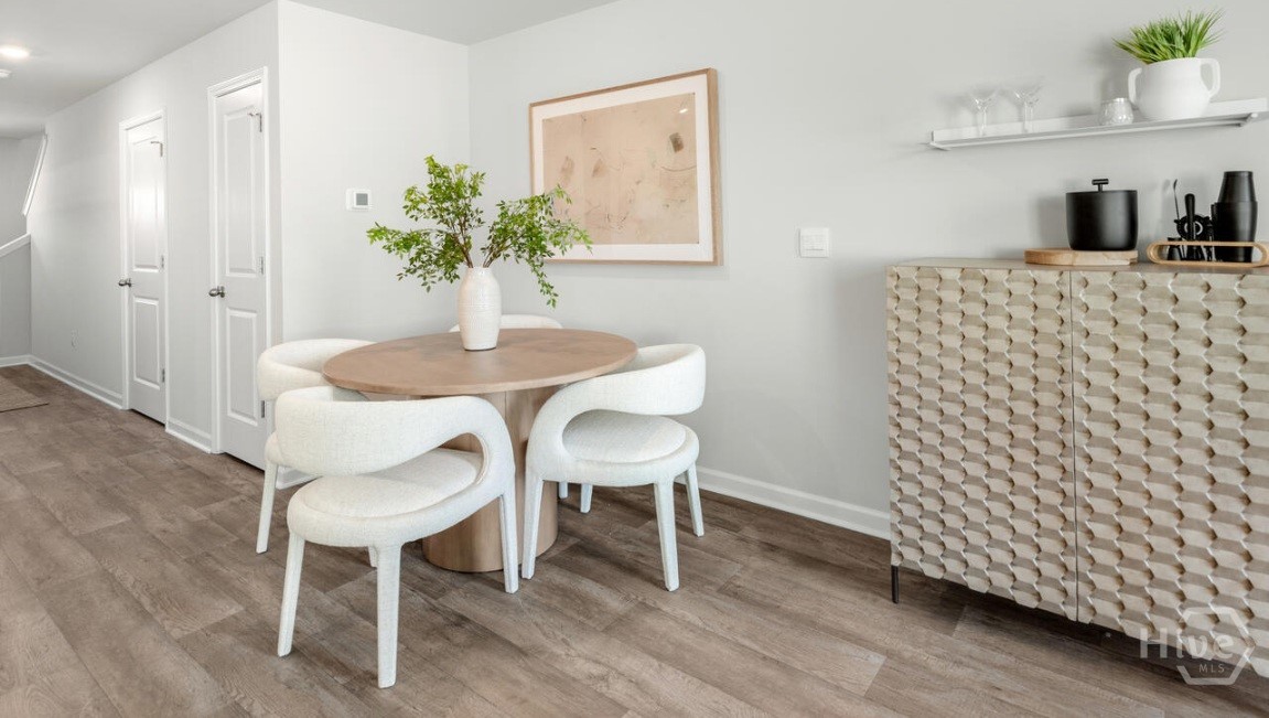 120 Coneflower Road Property Photo 8
