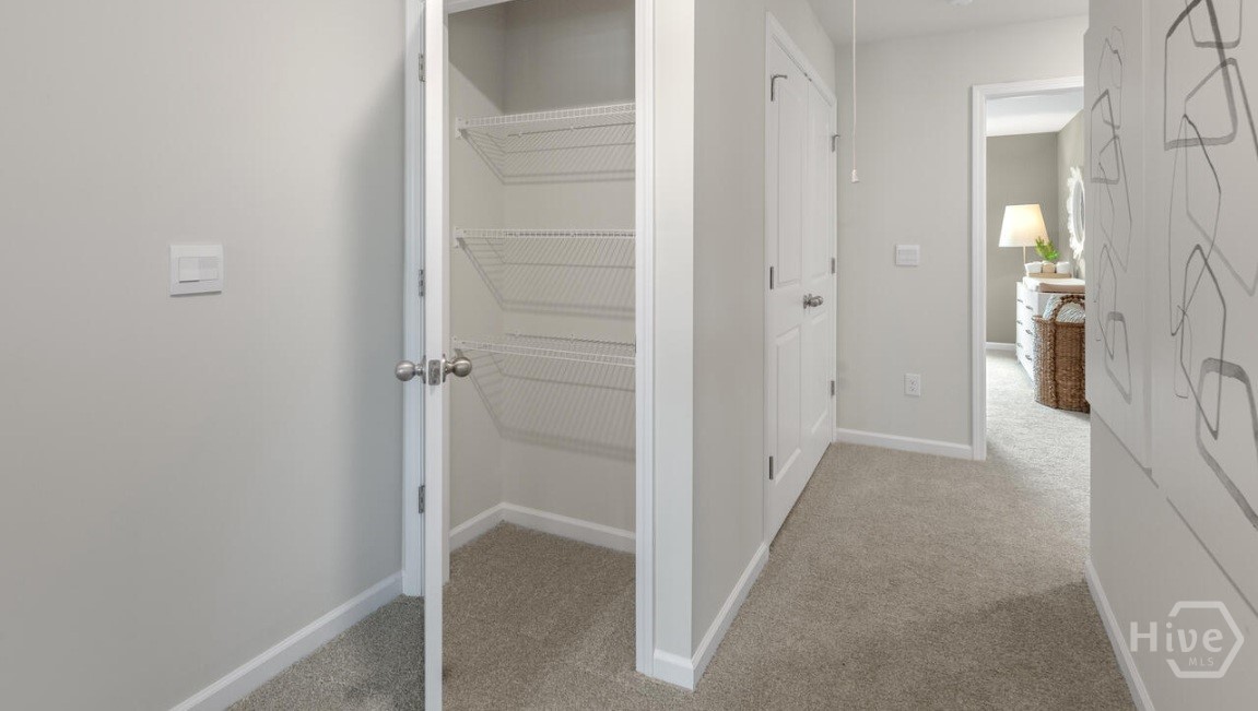 120 Coneflower Road Property Photo 13