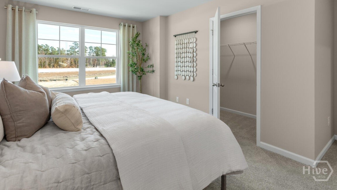 120 Coneflower Road Property Photo 15