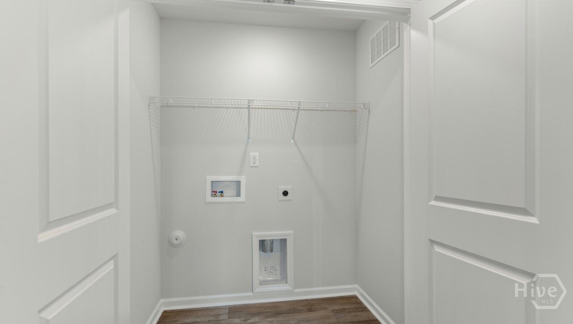 120 Coneflower Road Property Photo 21