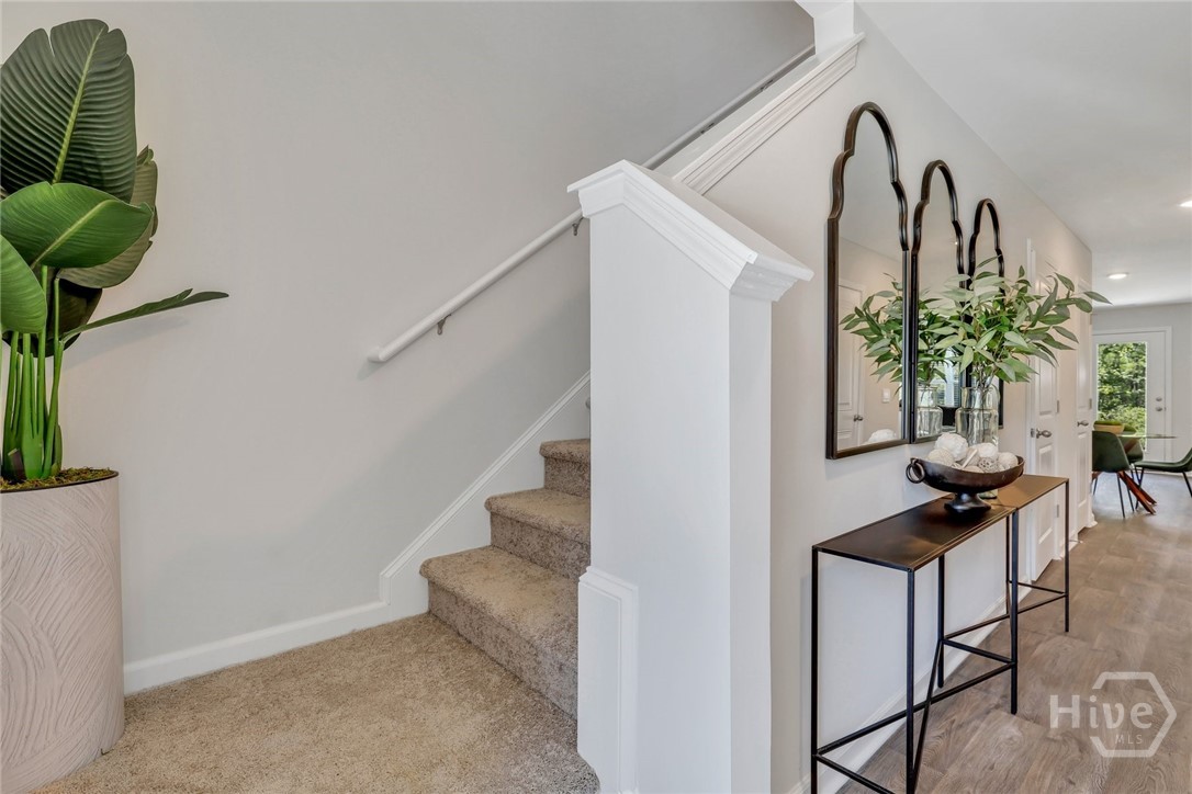 120 Coneflower Road Property Photo 25