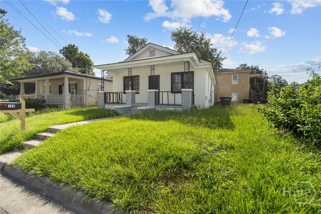 132 Jenks Street Property Photo 2