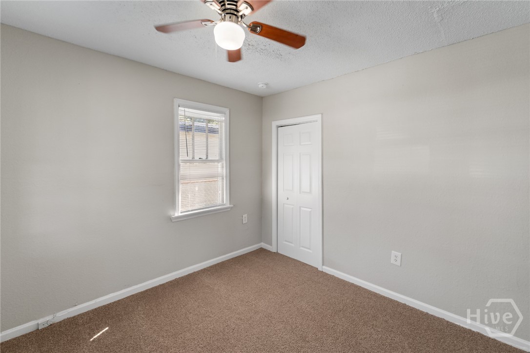 132 Jenks Street Property Photo 7
