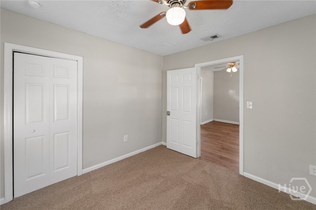 132 Jenks Street Property Photo 8