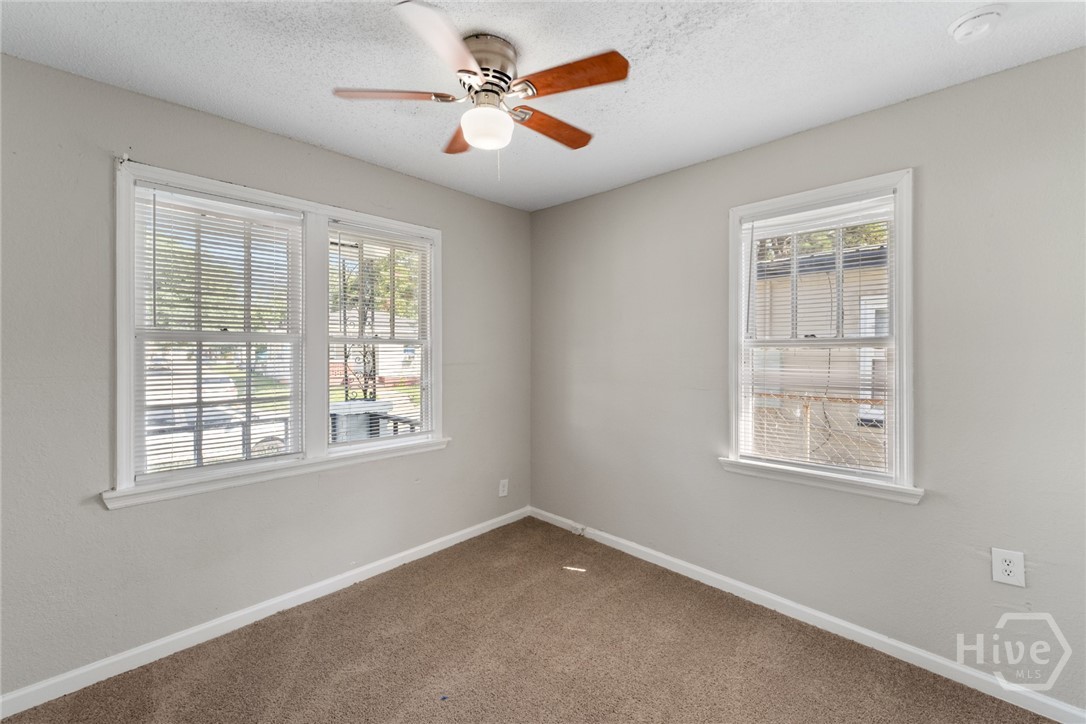 132 Jenks Street Property Photo 10