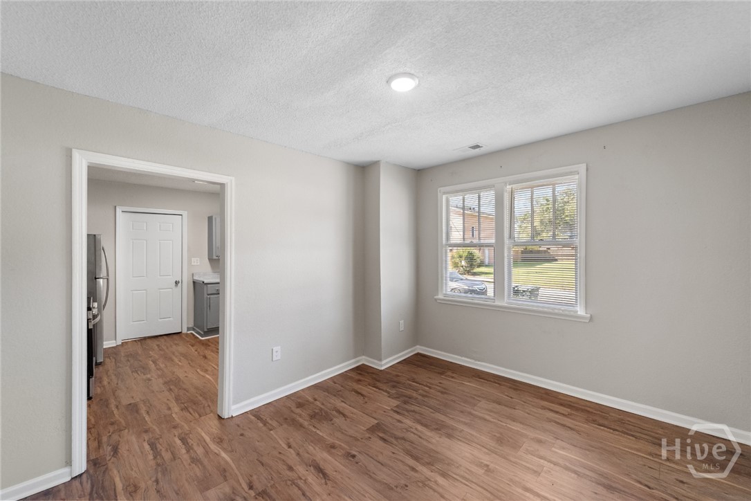 132 Jenks Street Property Photo 11