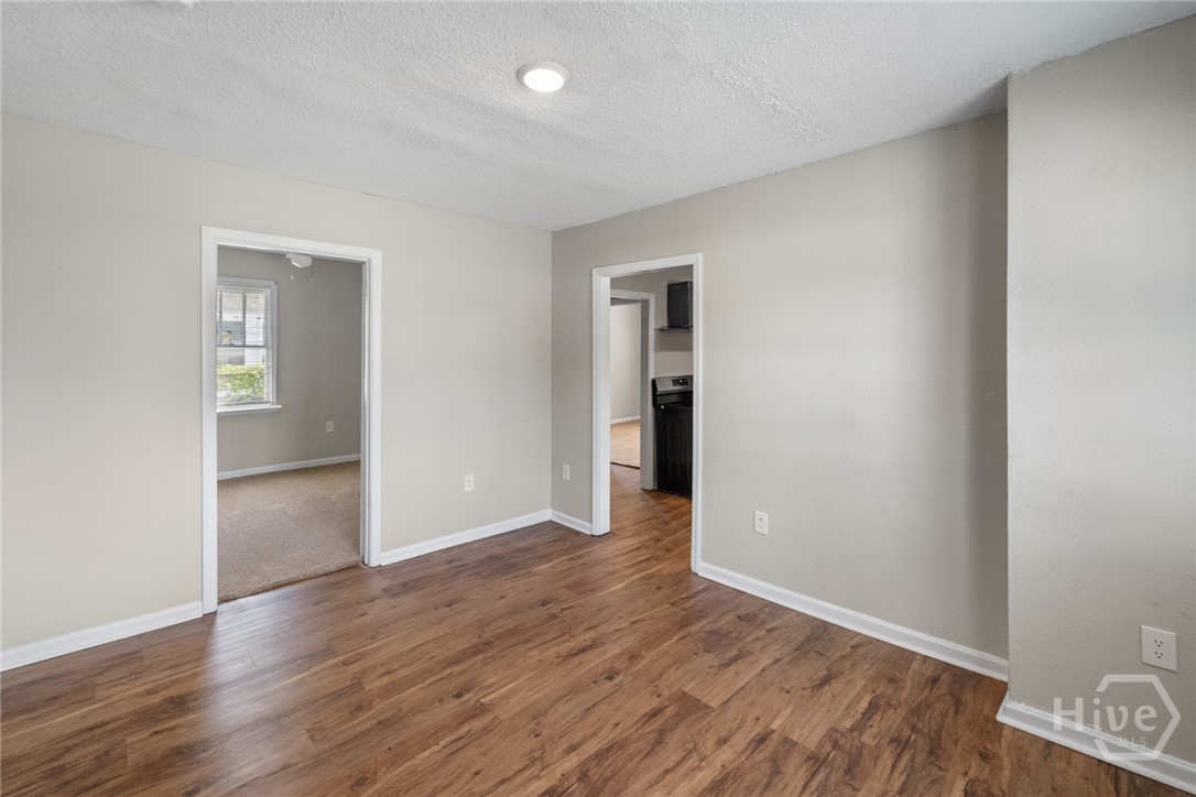 132 Jenks Street Property Photo 12