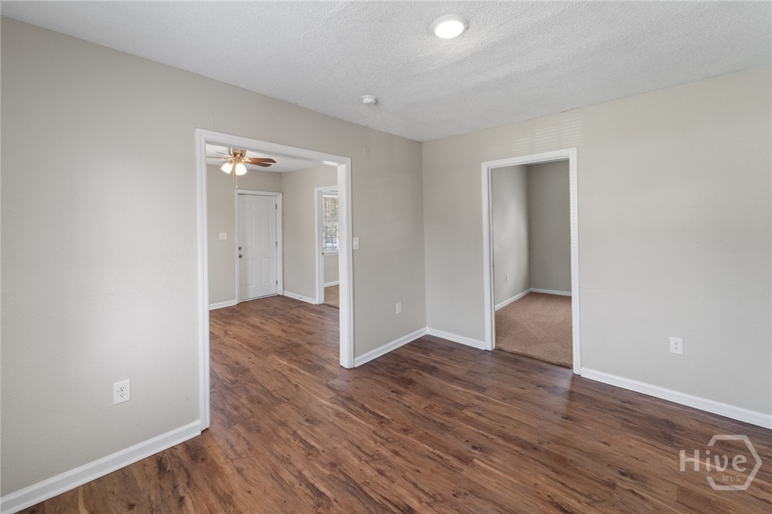 132 Jenks Street Property Photo 13