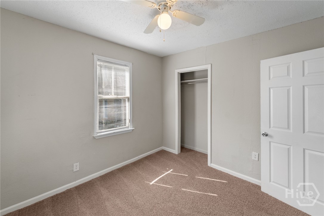 132 Jenks Street Property Photo 18