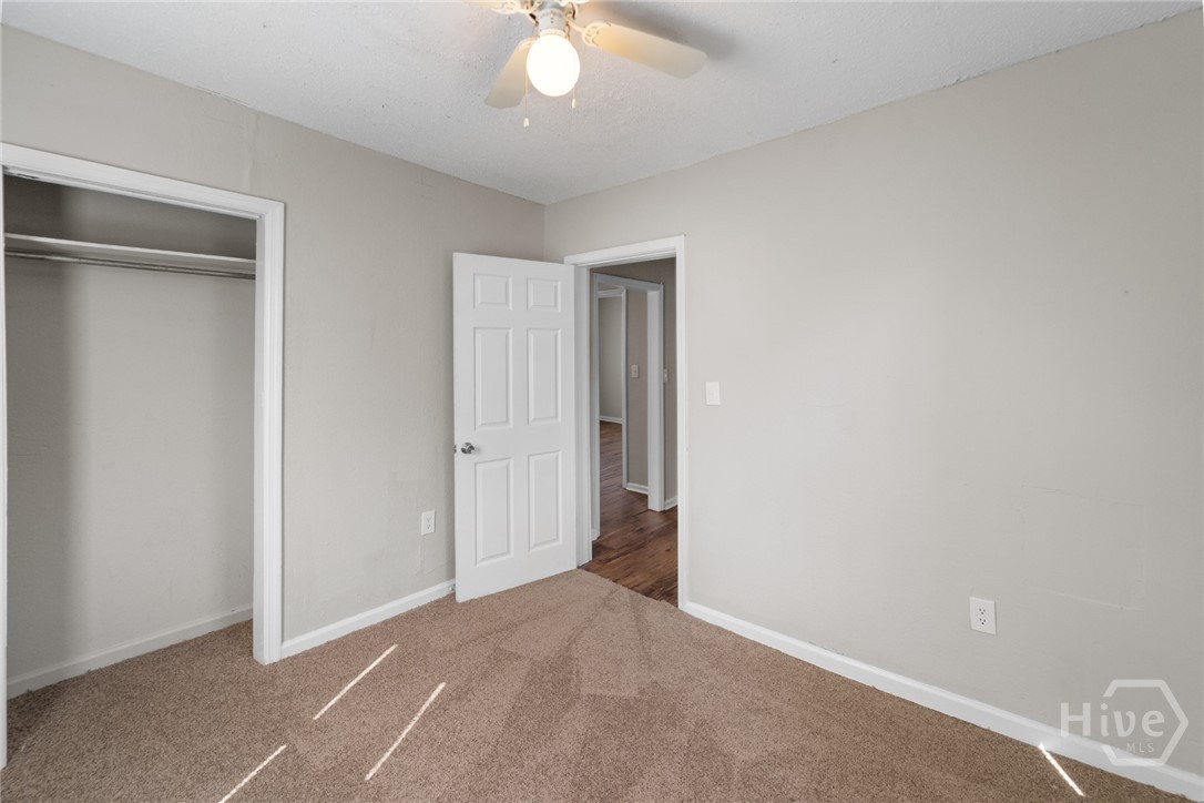 132 Jenks Street Property Photo 19