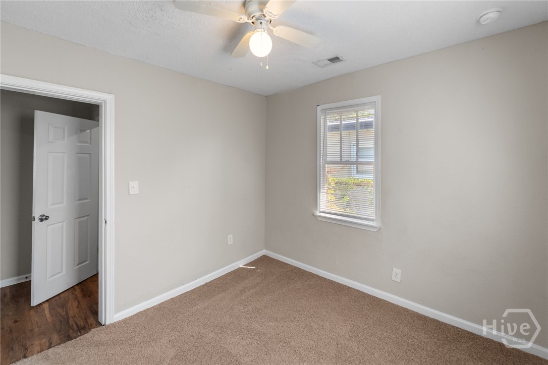 132 Jenks Street Property Photo 20