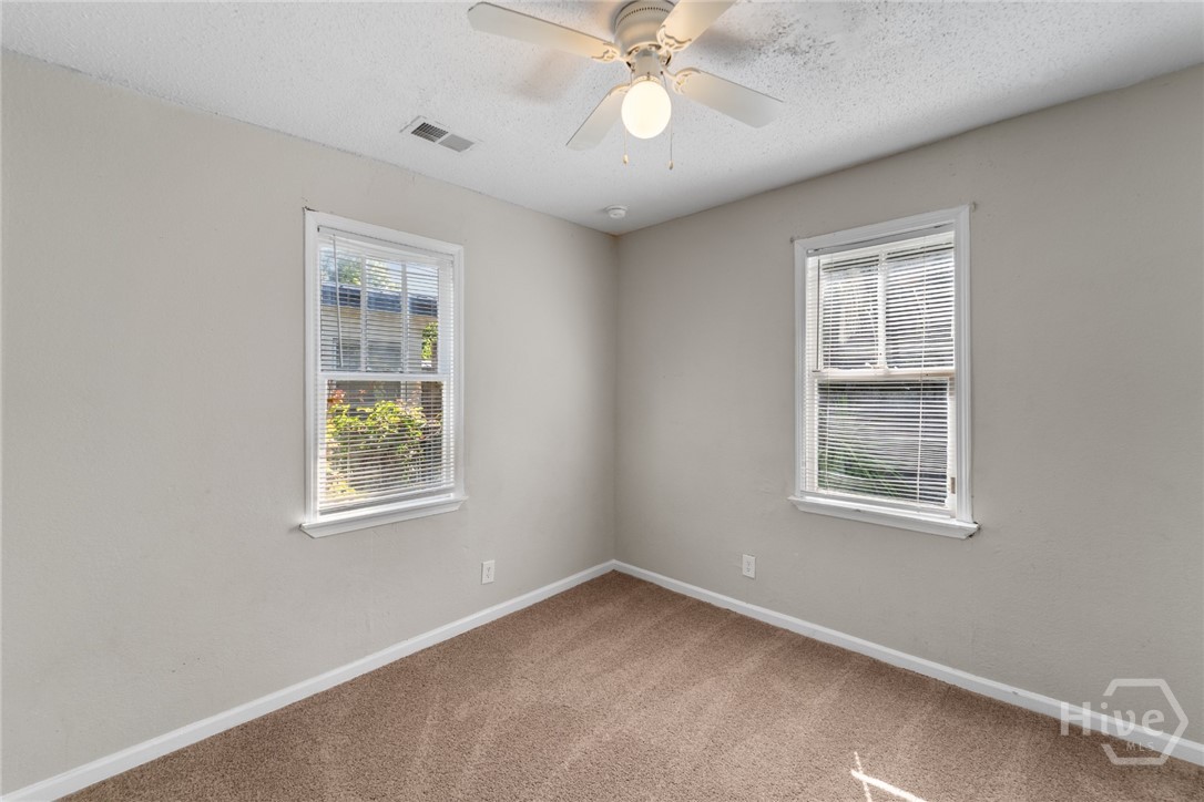 132 Jenks Street Property Photo 21