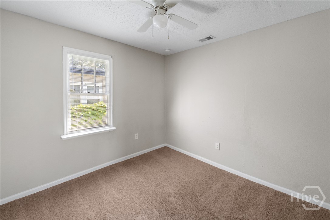 132 Jenks Street Property Photo 22