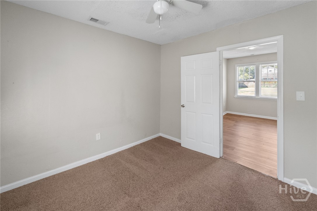 132 Jenks Street Property Photo 23