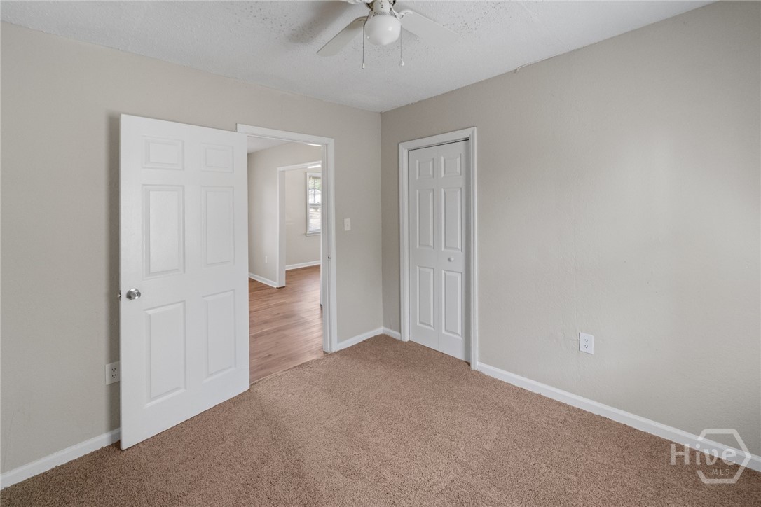 132 Jenks Street Property Photo 24