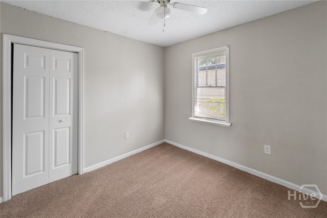 132 Jenks Street Property Photo 25