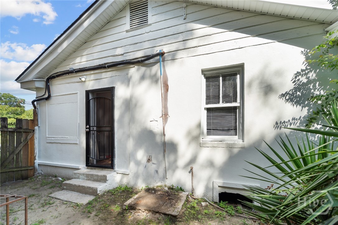 132 Jenks Street Property Photo 26