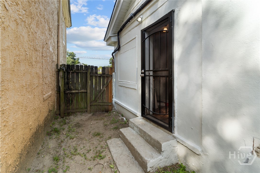 132 Jenks Street Property Photo 27