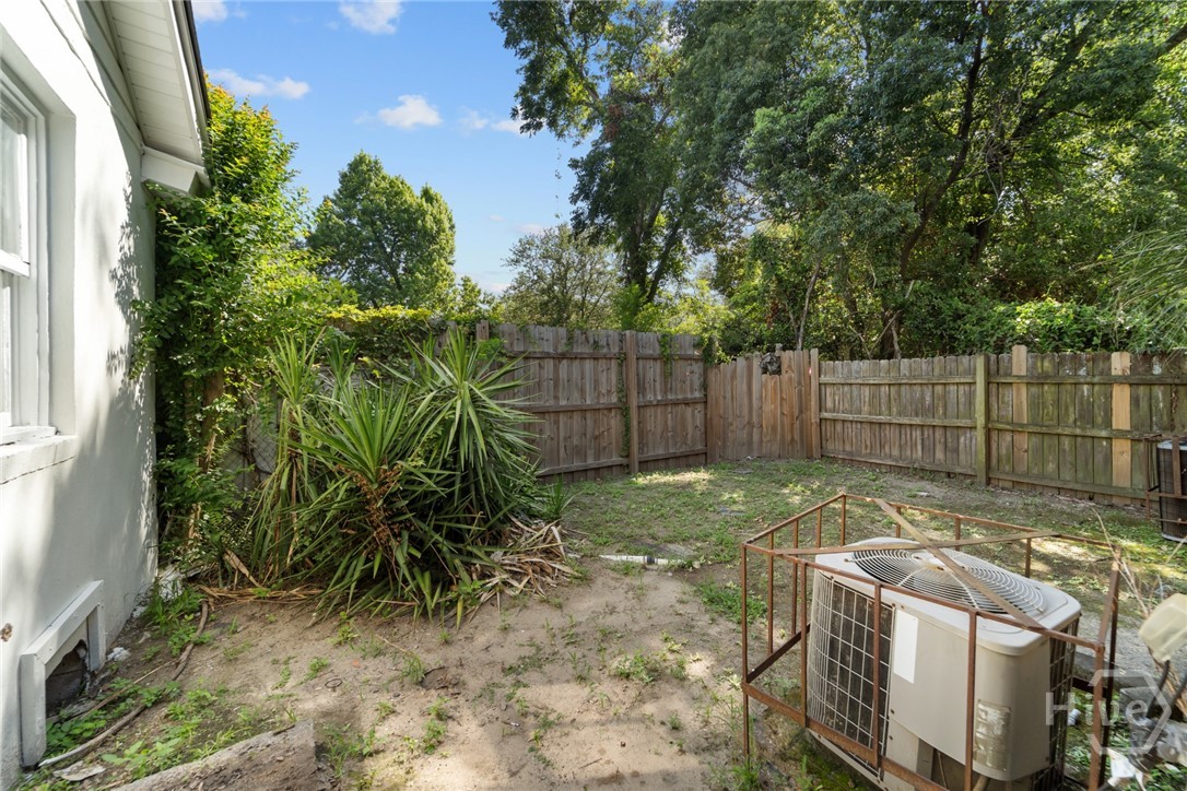 132 Jenks Street Property Photo 28