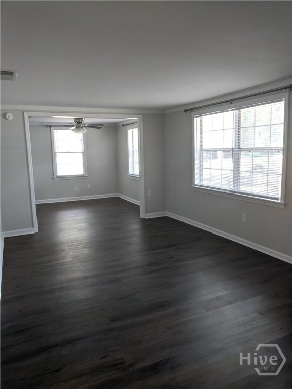 315 E Collins Street Property Photo 2