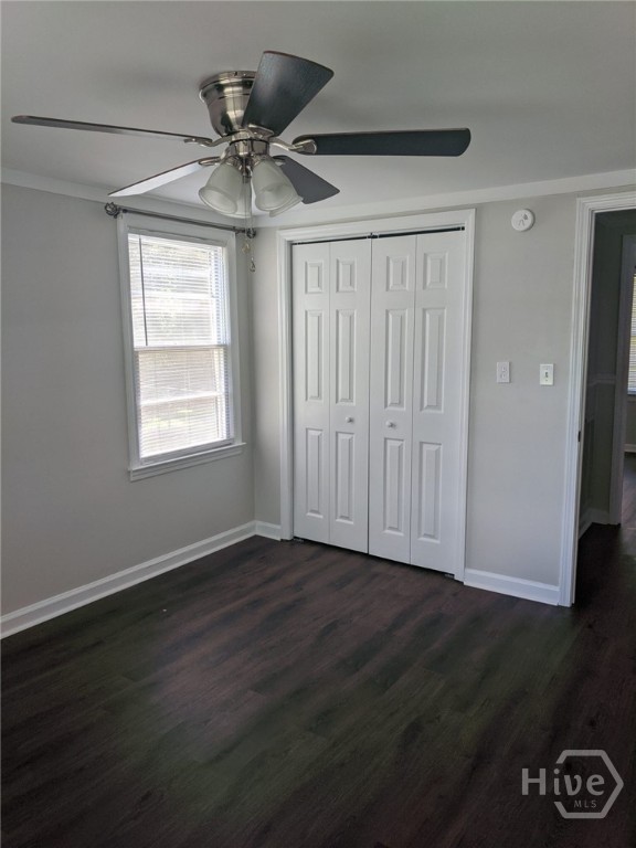315 E Collins Street Property Photo 4
