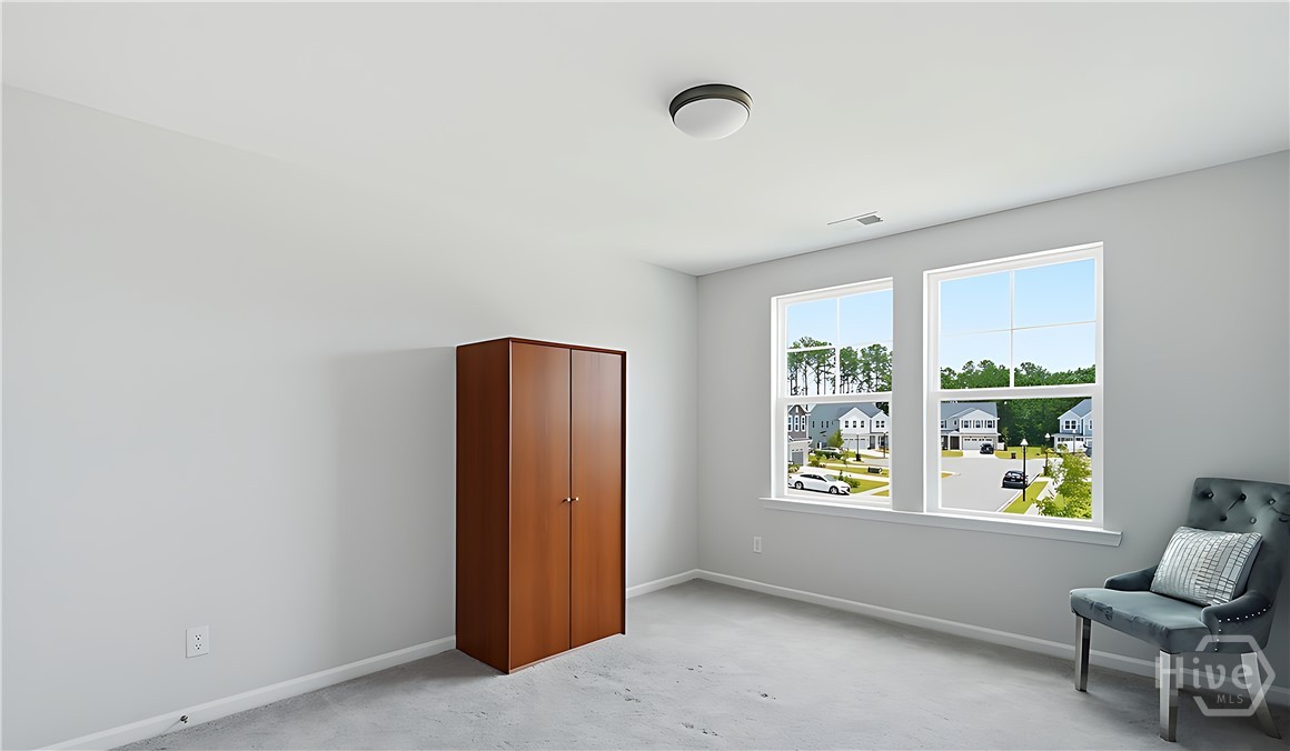 107 Como Drive Property Photo 13