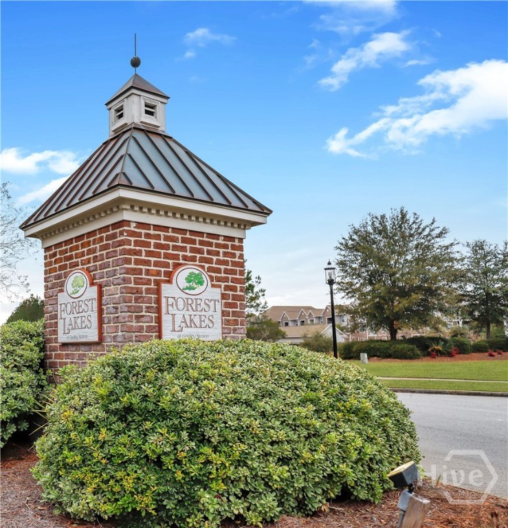 107 Como Drive Property Photo 20