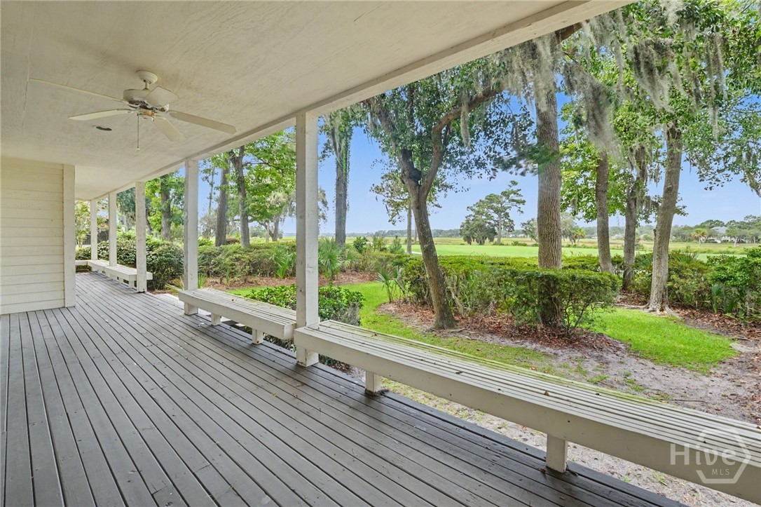 47 Peregrine Crossing Property Photo 1
