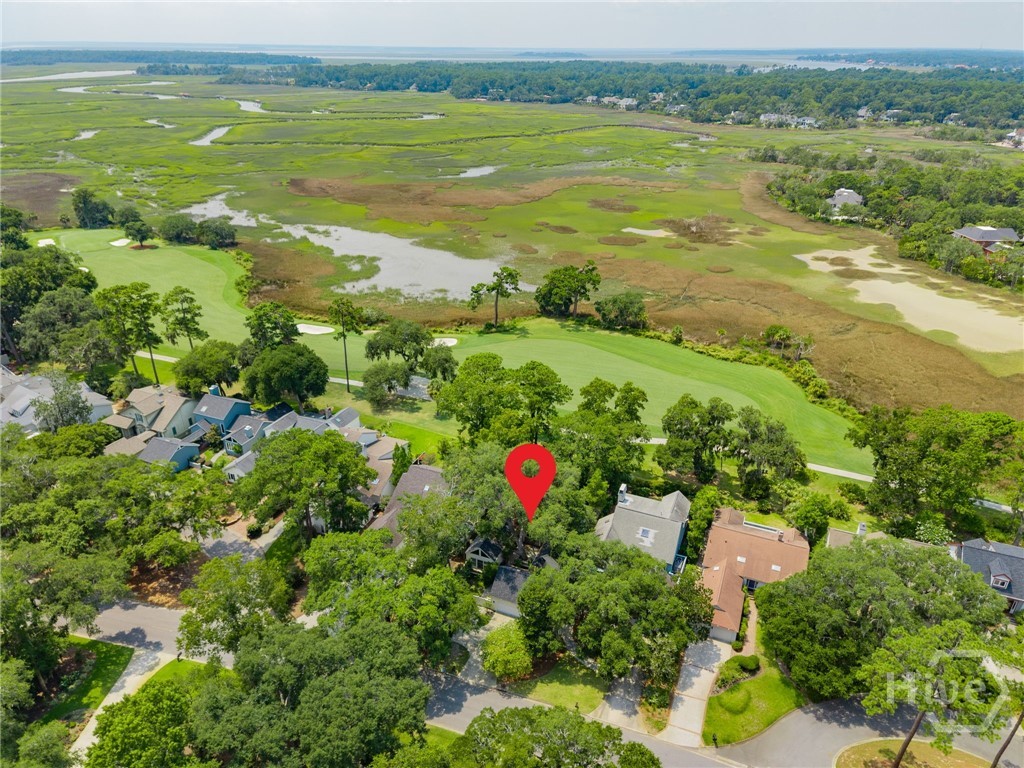 47 Peregrine Crossing Property Photo 2