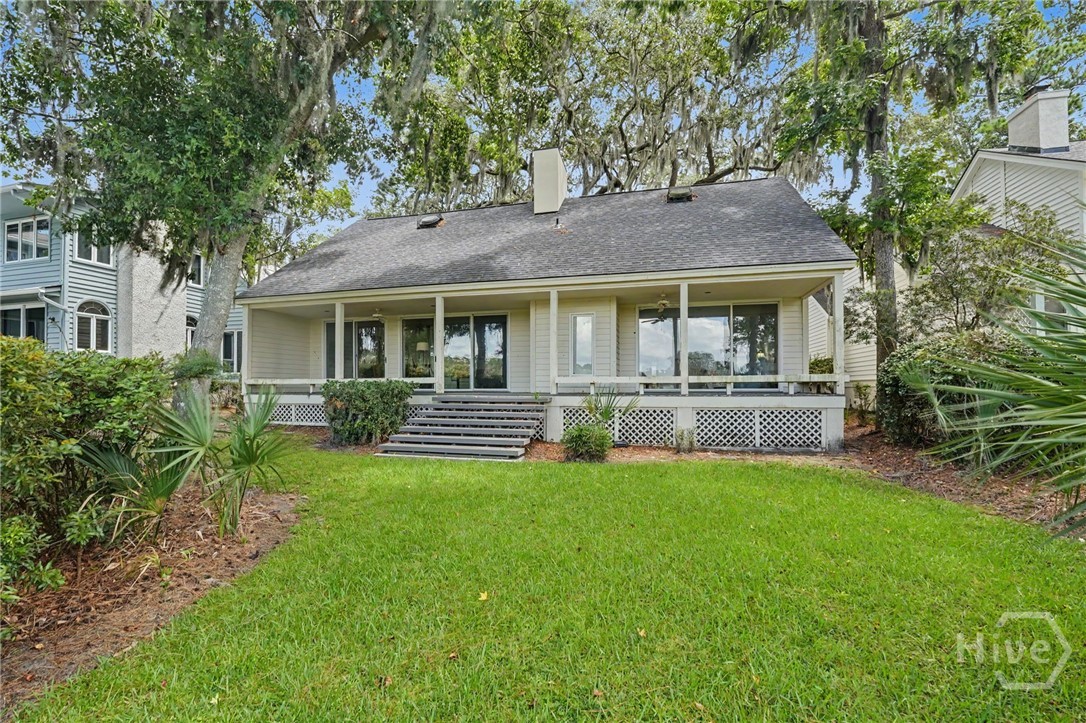 47 Peregrine Crossing Property Photo 5