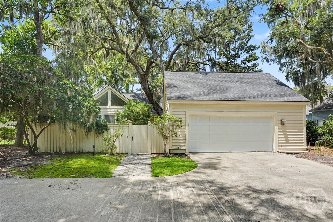 47 Peregrine Crossing Property Photo 6