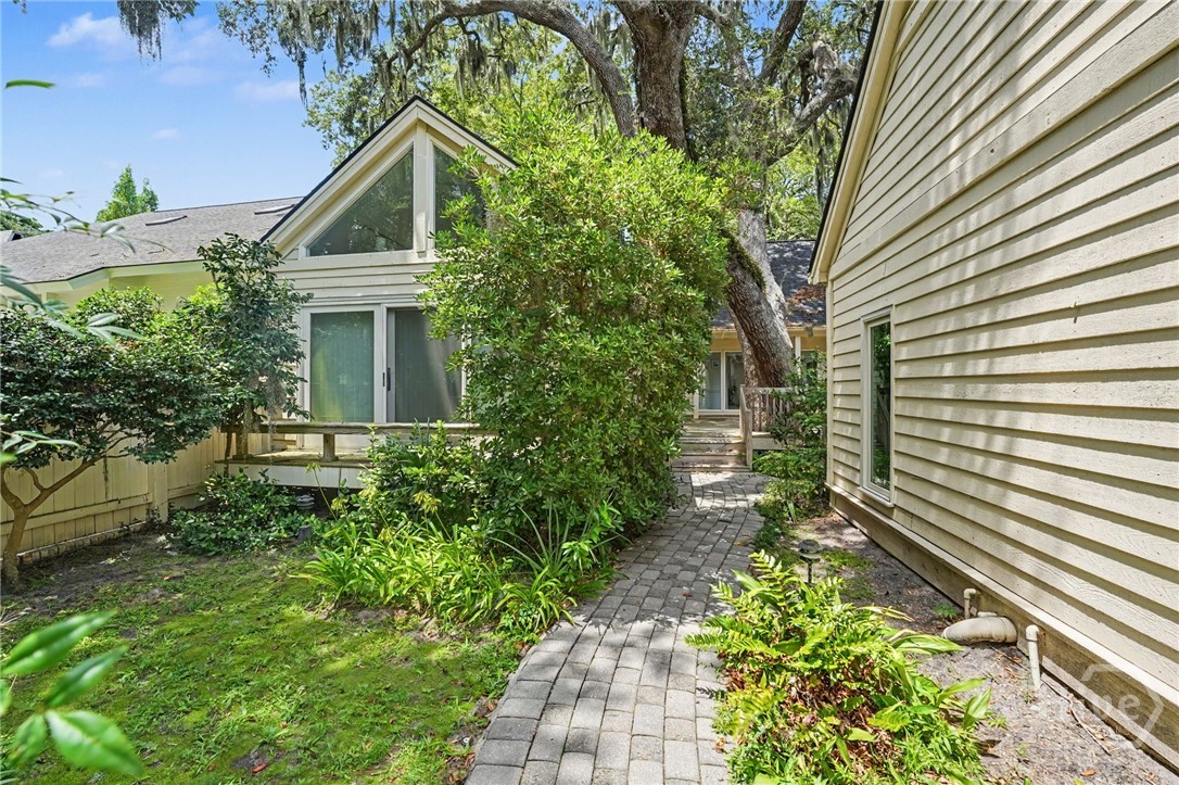 47 Peregrine Crossing Property Photo 7