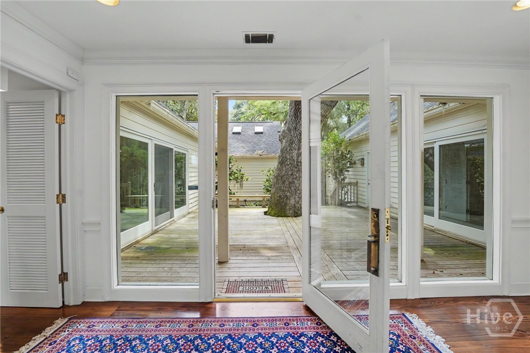 47 Peregrine Crossing Property Photo 8