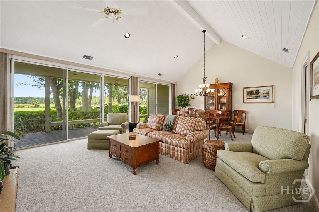 47 Peregrine Crossing Property Photo 9