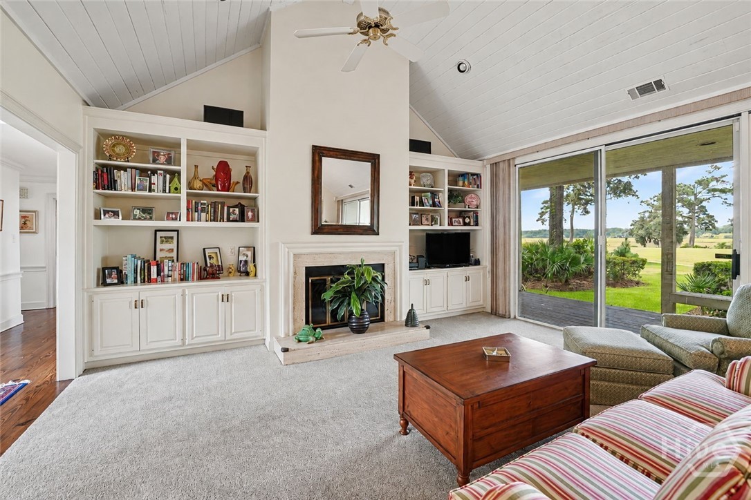 47 Peregrine Crossing Property Photo 10