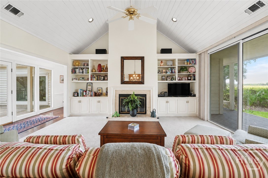 47 Peregrine Crossing Property Photo 11