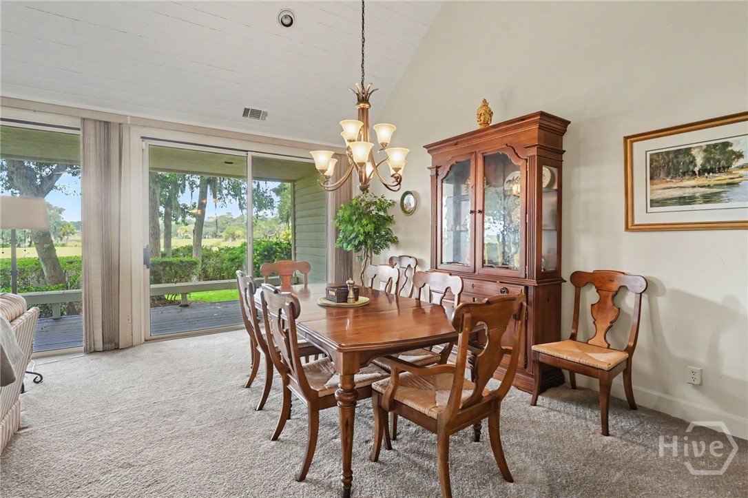 47 Peregrine Crossing Property Photo 12