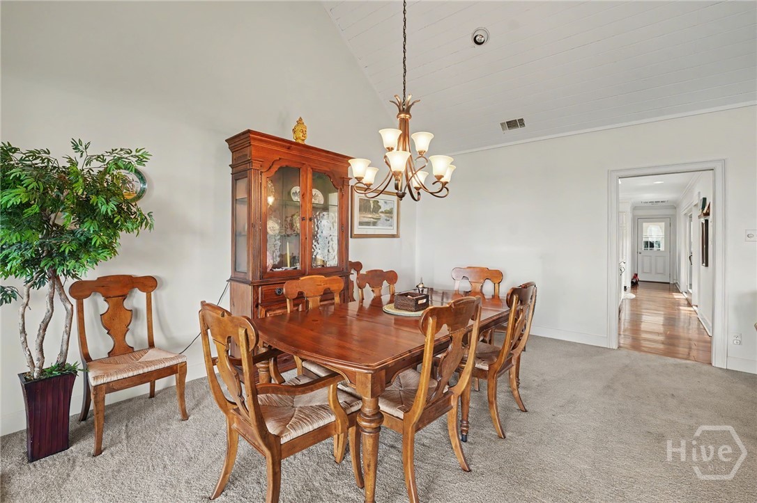 47 Peregrine Crossing Property Photo 13
