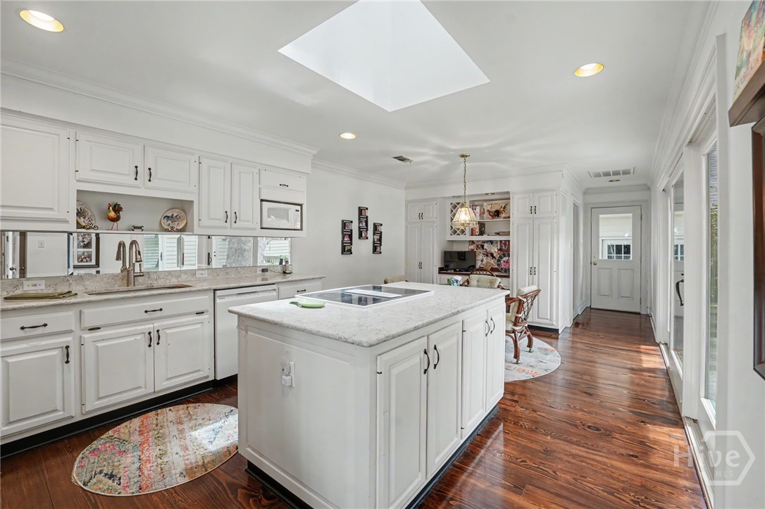 47 Peregrine Crossing Property Photo 14