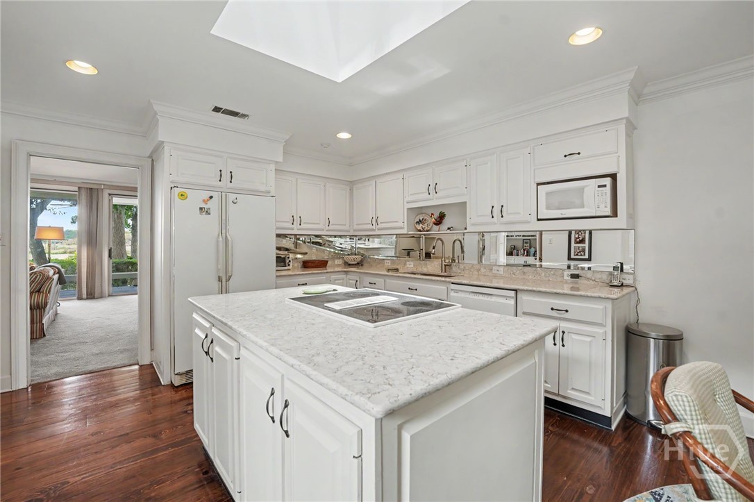 47 Peregrine Crossing Property Photo 15