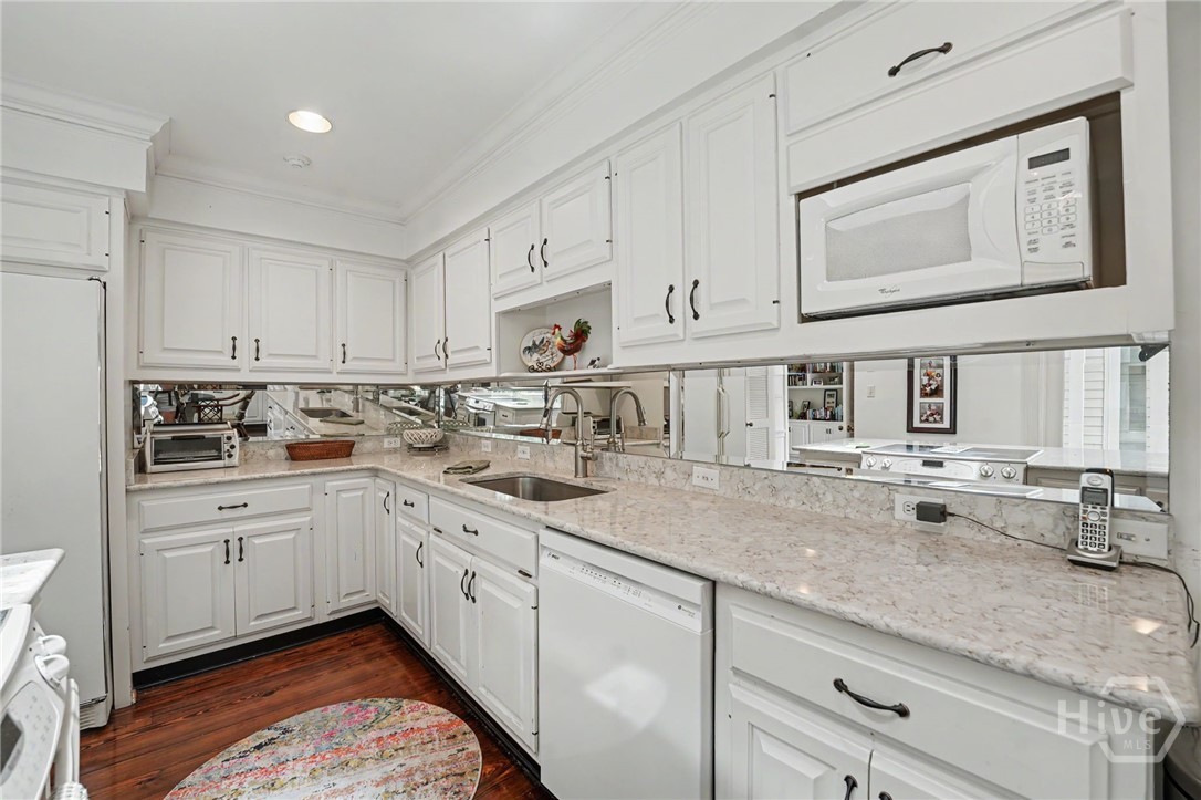 47 Peregrine Crossing Property Photo 16