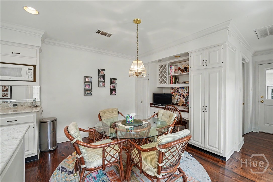 47 Peregrine Crossing Property Photo 17